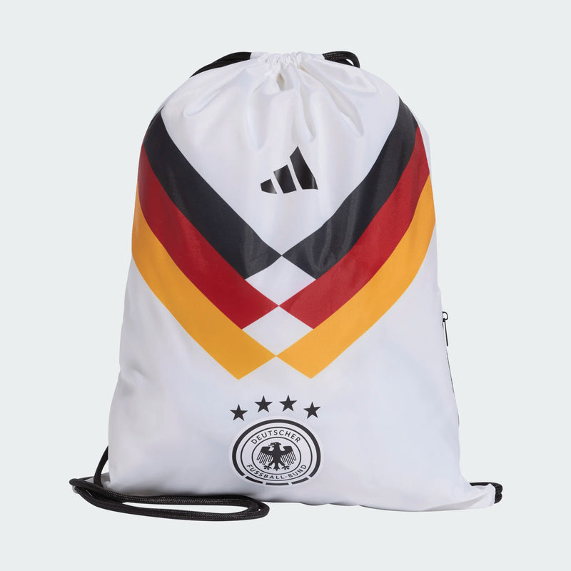 Load image into Gallery viewer, Germany DFB 2026 World Cup Gymsack
