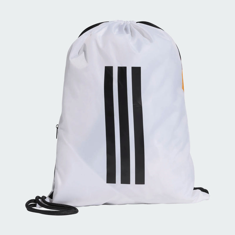Load image into Gallery viewer, Germany DFB 2026 World Cup Gymsack
