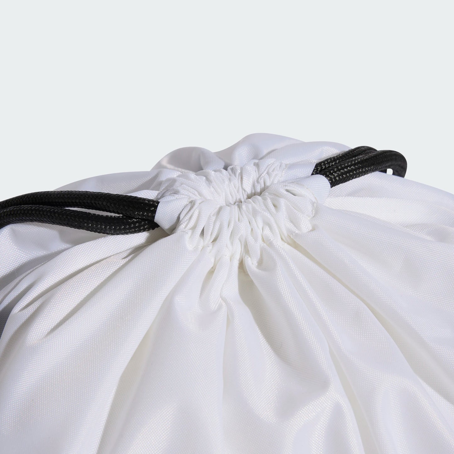 Germany DFB 2026 World Cup Gymsack