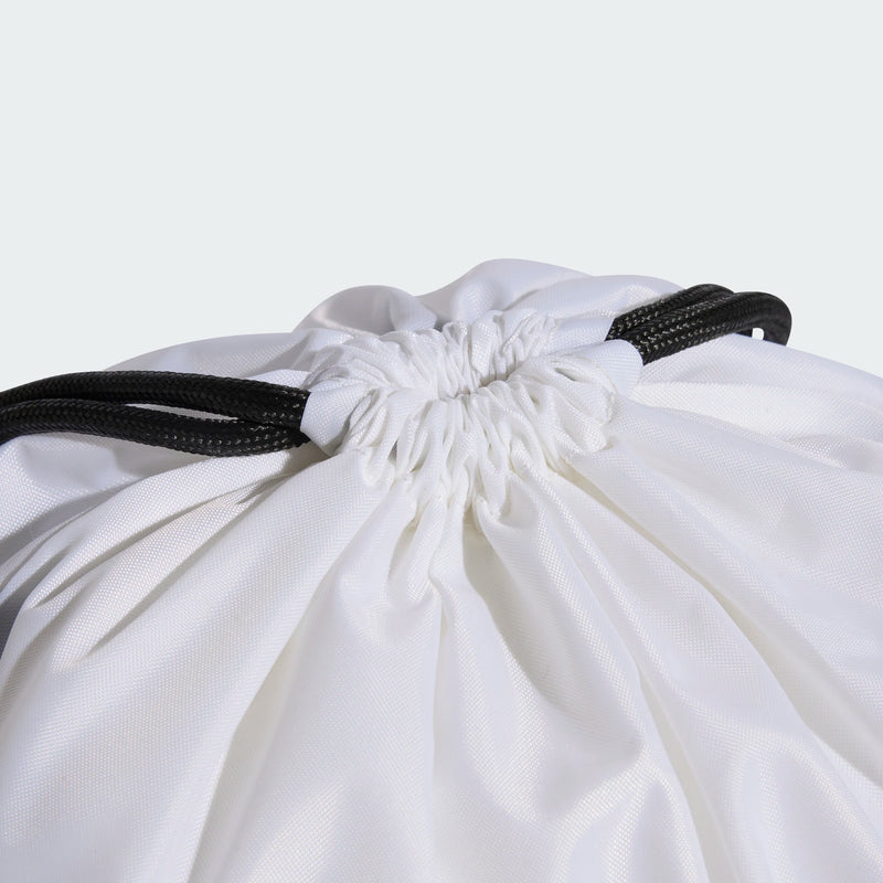Load image into Gallery viewer, Germany DFB 2026 World Cup Gymsack
