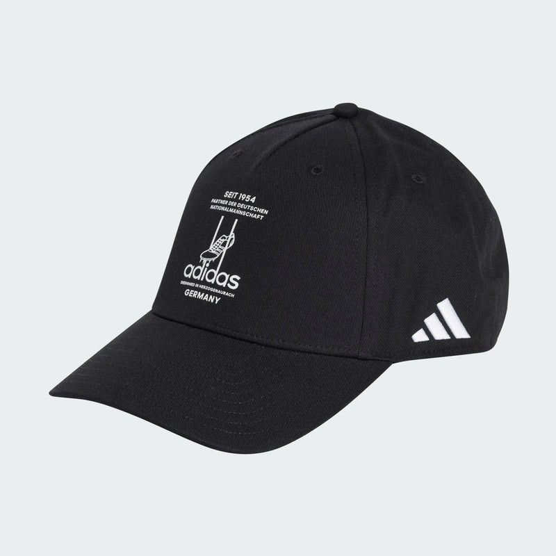 Load image into Gallery viewer, DFB Germany Baseball Cap
