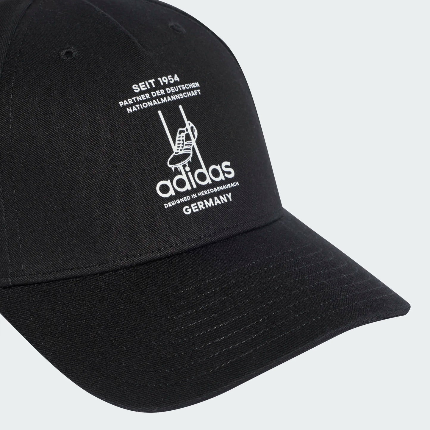 DFB Germany Baseball Cap