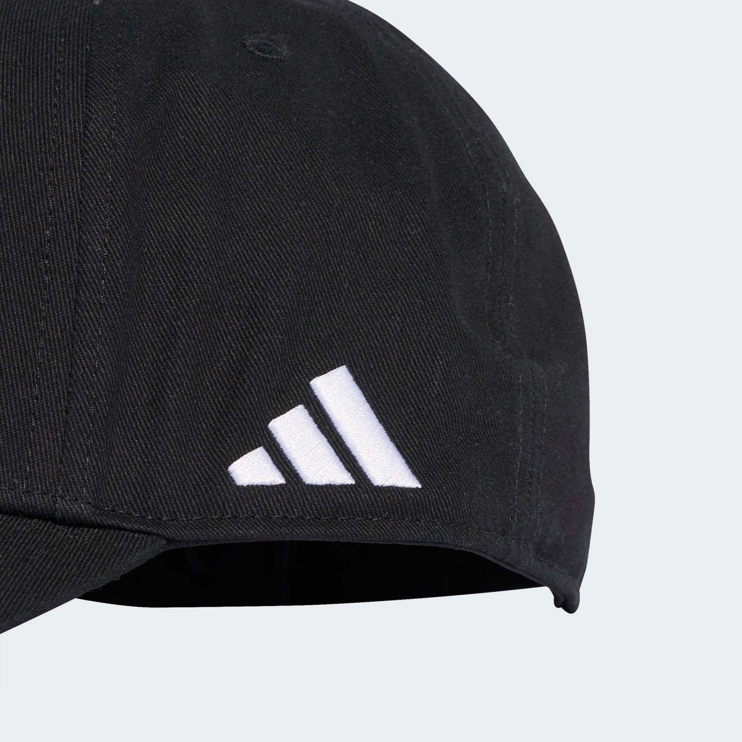 DFB Germany Baseball Cap