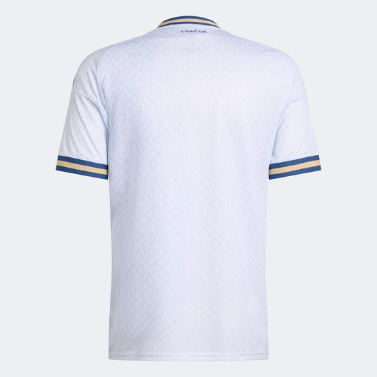 Italy Away 2026 World Cup Jersey