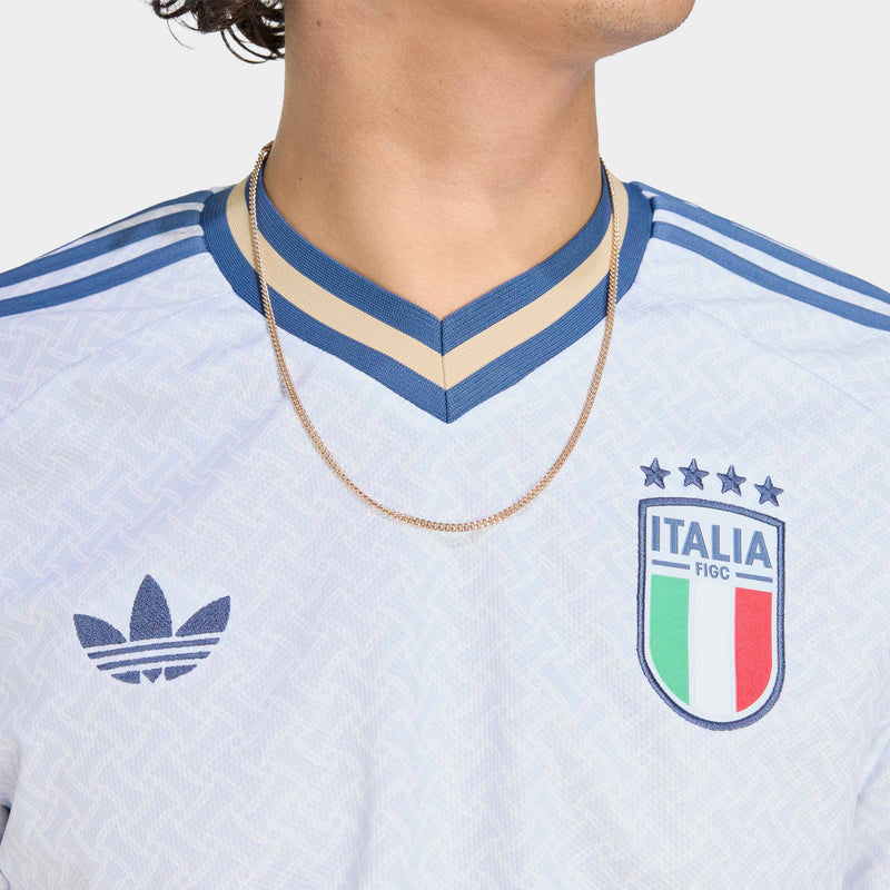 Load image into Gallery viewer, Italy Away 2026 World Cup Jersey
