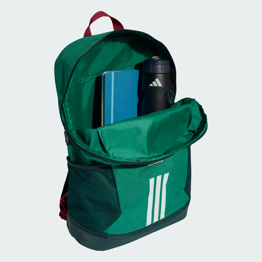 FMF Mexico World Cup 2026 Backpack Green