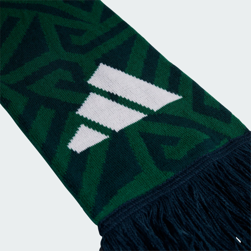 Load image into Gallery viewer, adidas Mexico 26 Scarf
