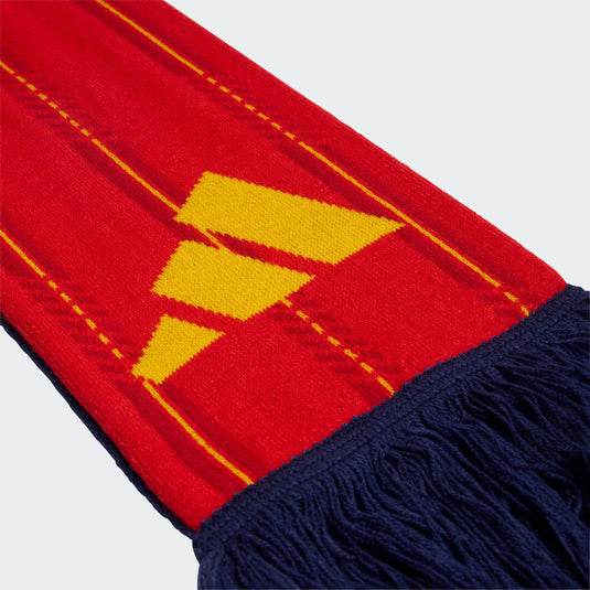 adidas Spain 26 Scarf