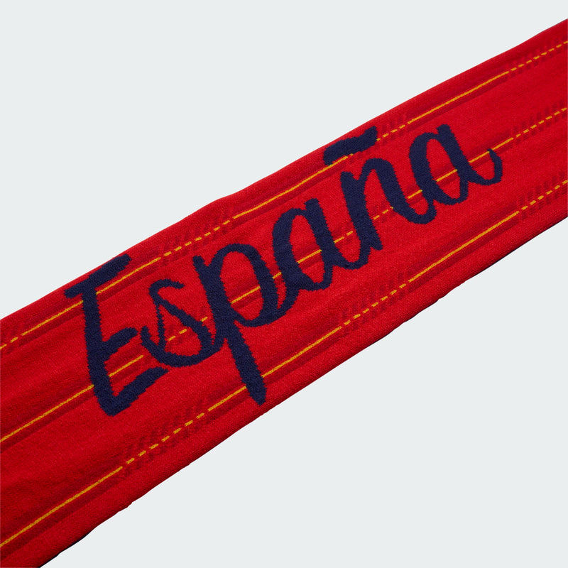 Load image into Gallery viewer, adidas Spain 26 Scarf
