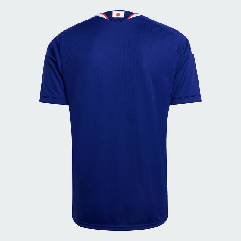 Load image into Gallery viewer, Men's Japan World Cup 2026 Home Jersey
