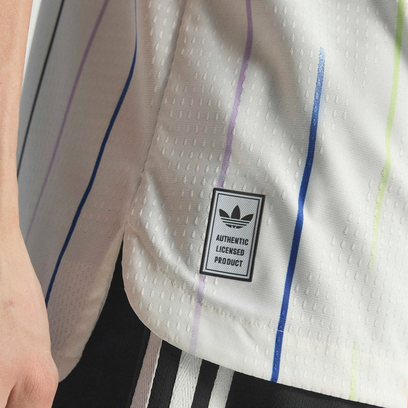 Load image into Gallery viewer, Japan Away Authentic 2026 World Cup Jersey
