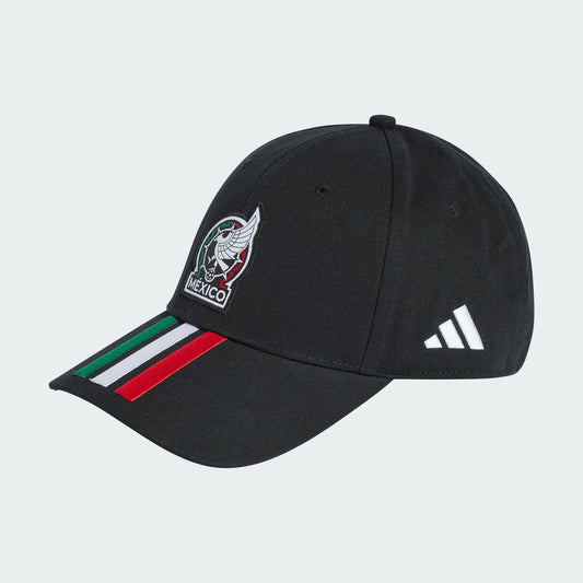 FMF Mexico Baseball Cap