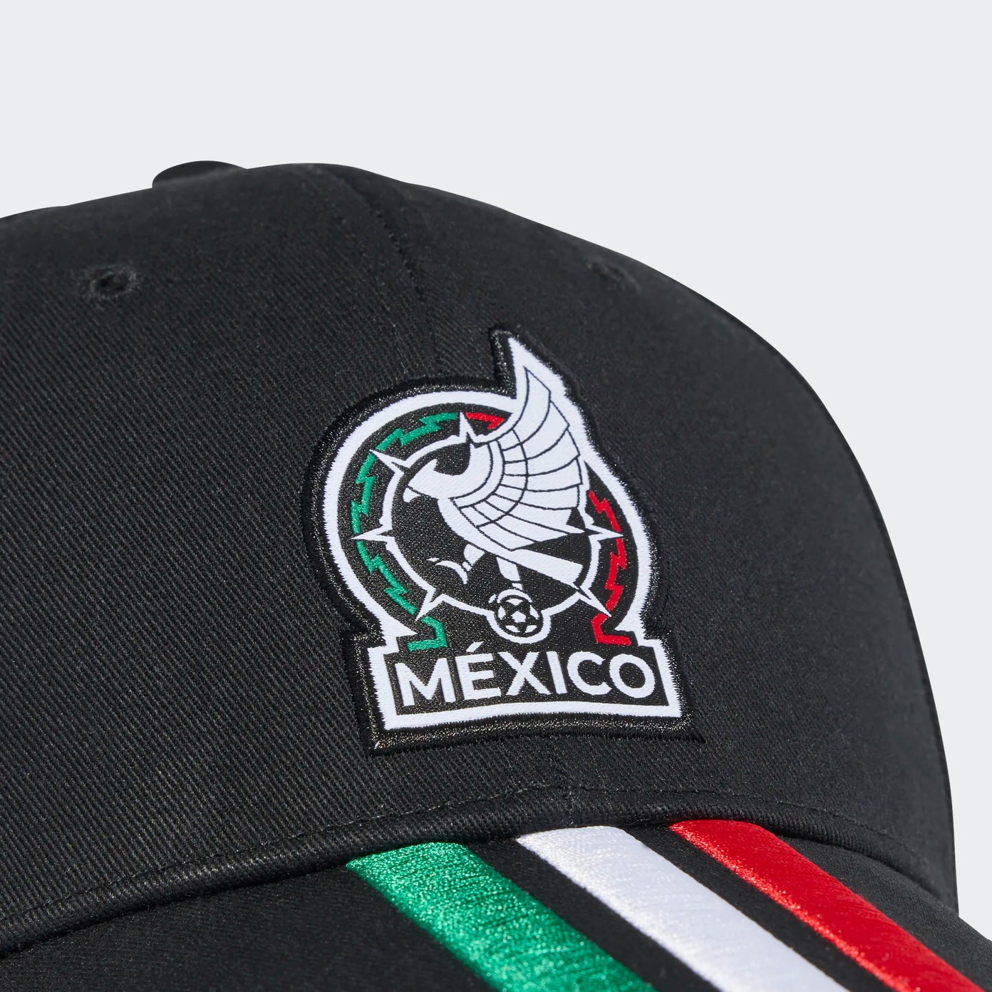 FMF Mexico Baseball Cap