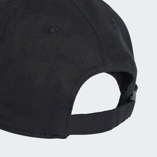 FMF Mexico Baseball Cap
