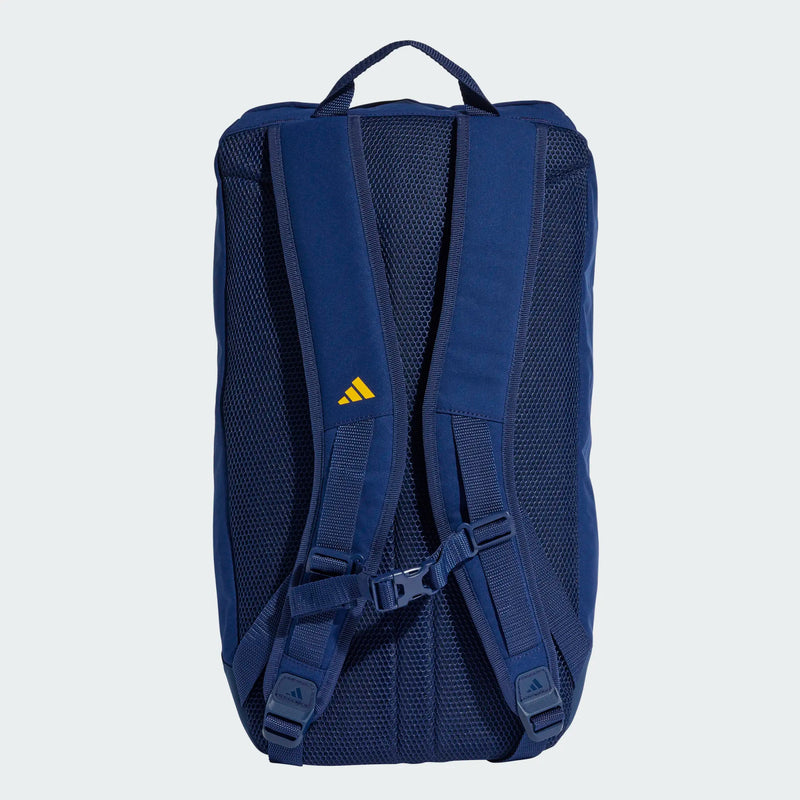 Load image into Gallery viewer, Spain World Cup 2026 Backpack Blue
