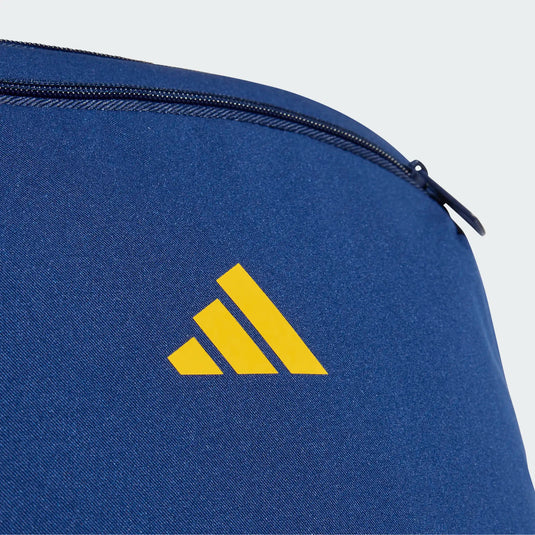 Spain World Cup 2026 Backpack Blue