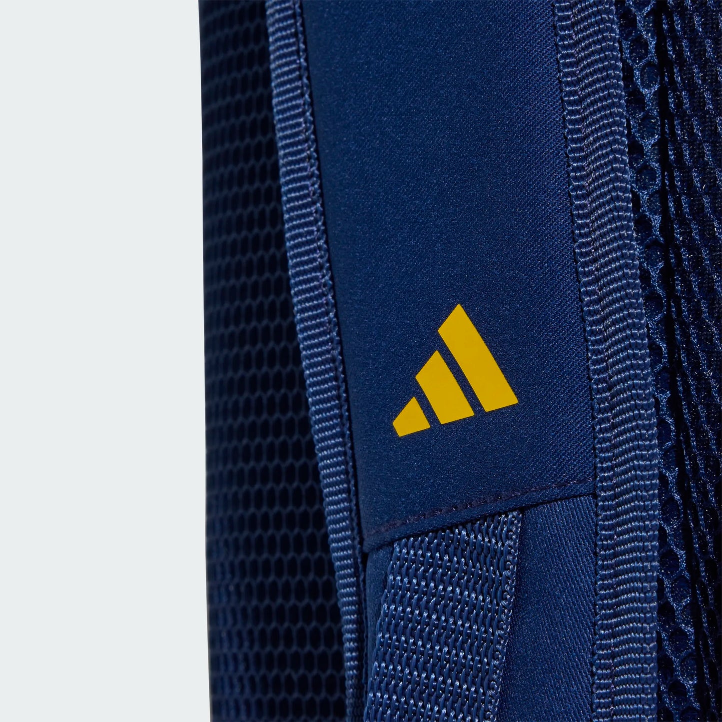 Spain World Cup 2026 Backpack Blue