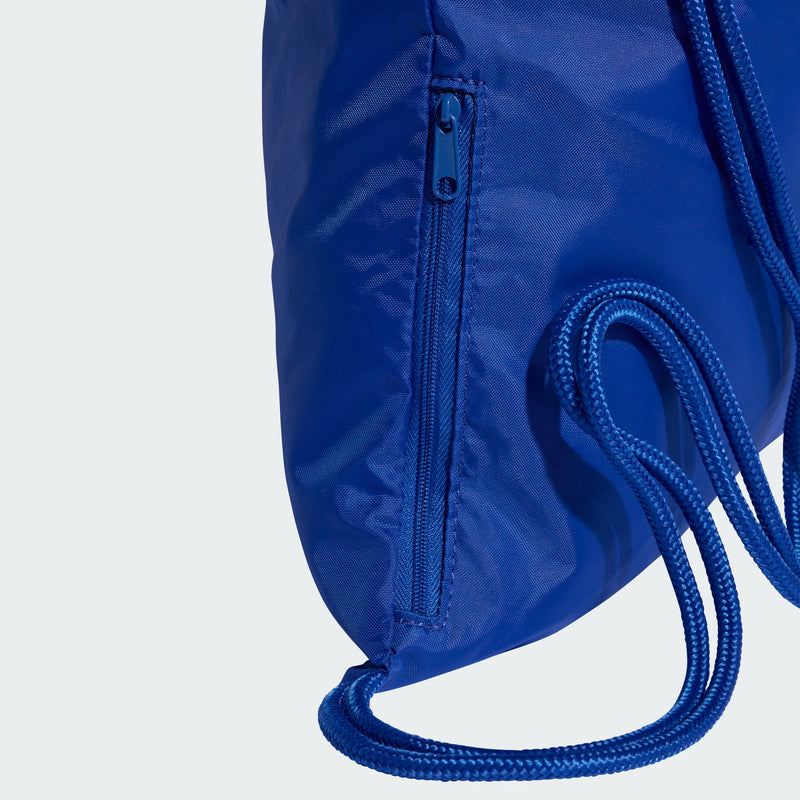 Load image into Gallery viewer, Italy World Cup 2026 Gymsack Blue
