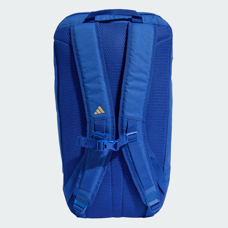 Load image into Gallery viewer, Italy World Cup 2026 Backpack Blue
