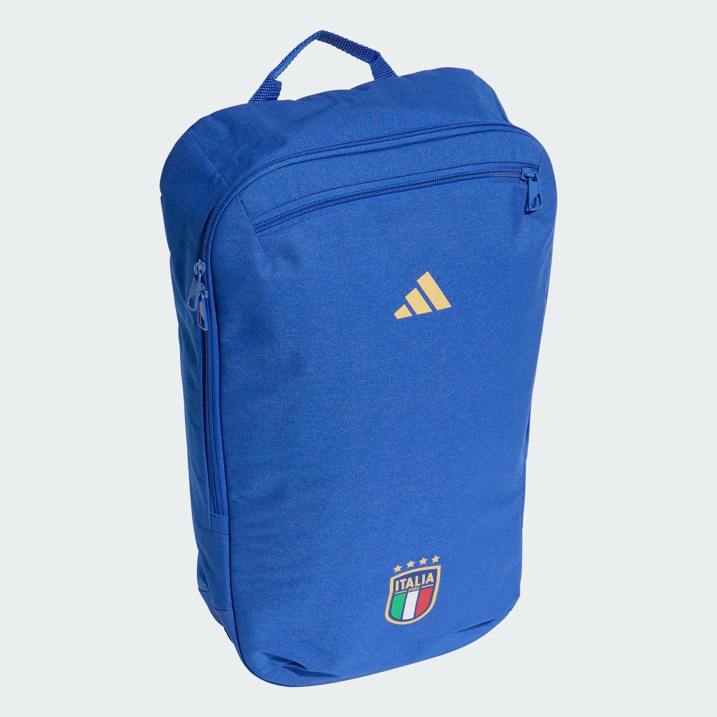 Italy World Cup 2026 Backpack Blue