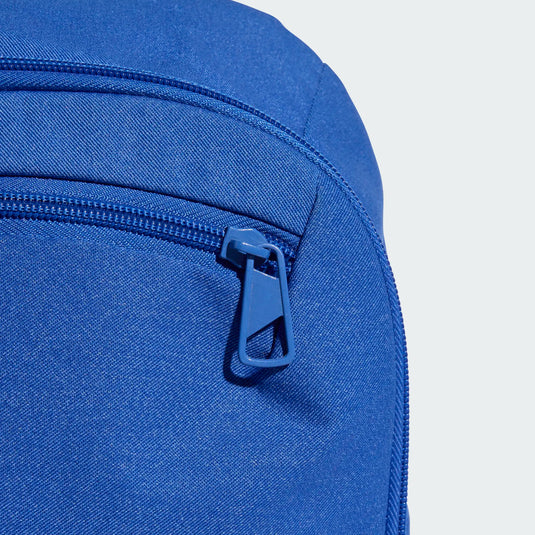 Italy World Cup 2026 Backpack Blue