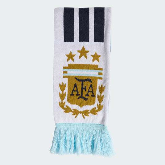 adidas Argentina 26 Scarf