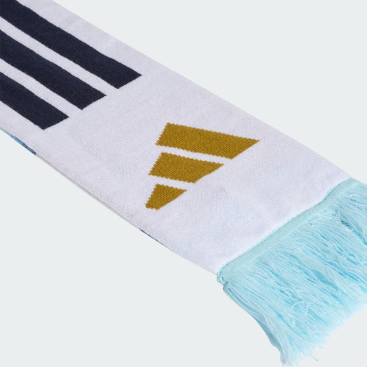 adidas Argentina 26 Scarf
