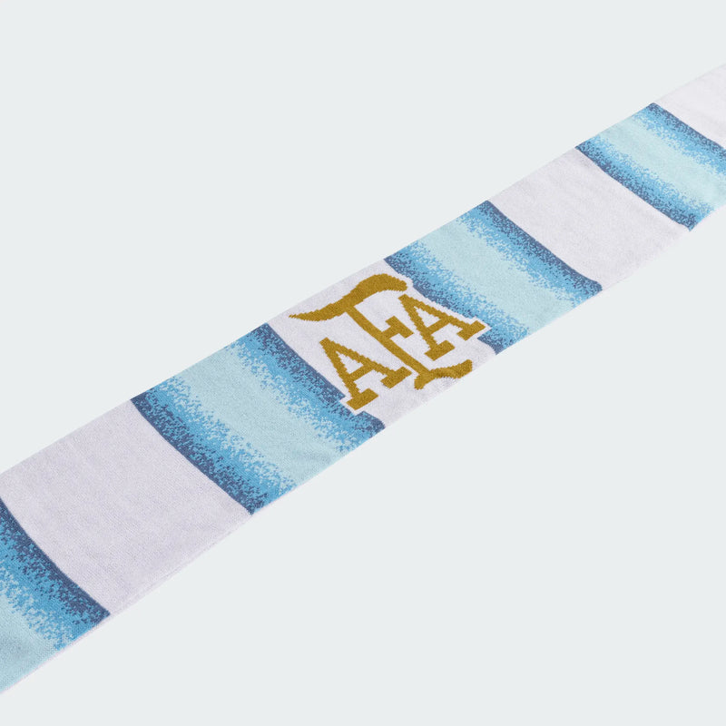 Load image into Gallery viewer, adidas Argentina 26 Scarf
