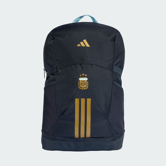Argentina AFA World Cup 2026 Backpack