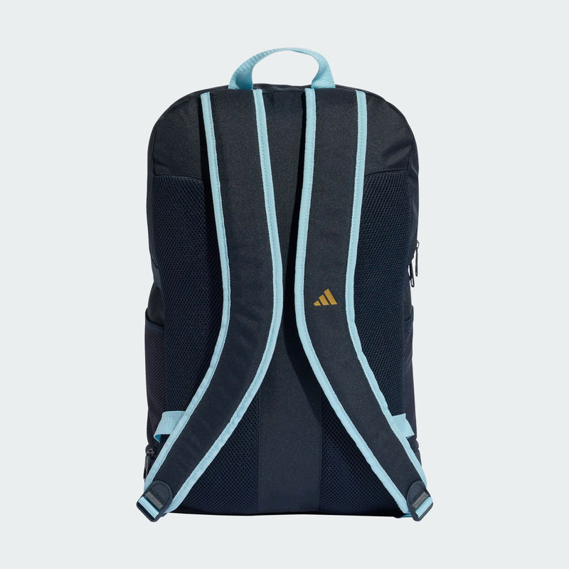 Load image into Gallery viewer, Argentina AFA World Cup 2026 Backpack
