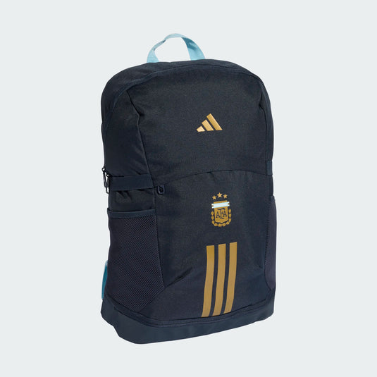 Argentina AFA World Cup 2026 Backpack