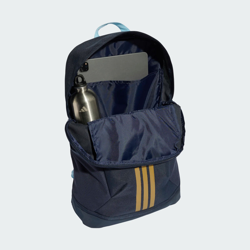 Load image into Gallery viewer, Argentina AFA World Cup 2026 Backpack
