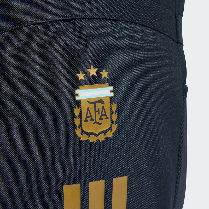 Load image into Gallery viewer, Argentina AFA World Cup 2026 Backpack
