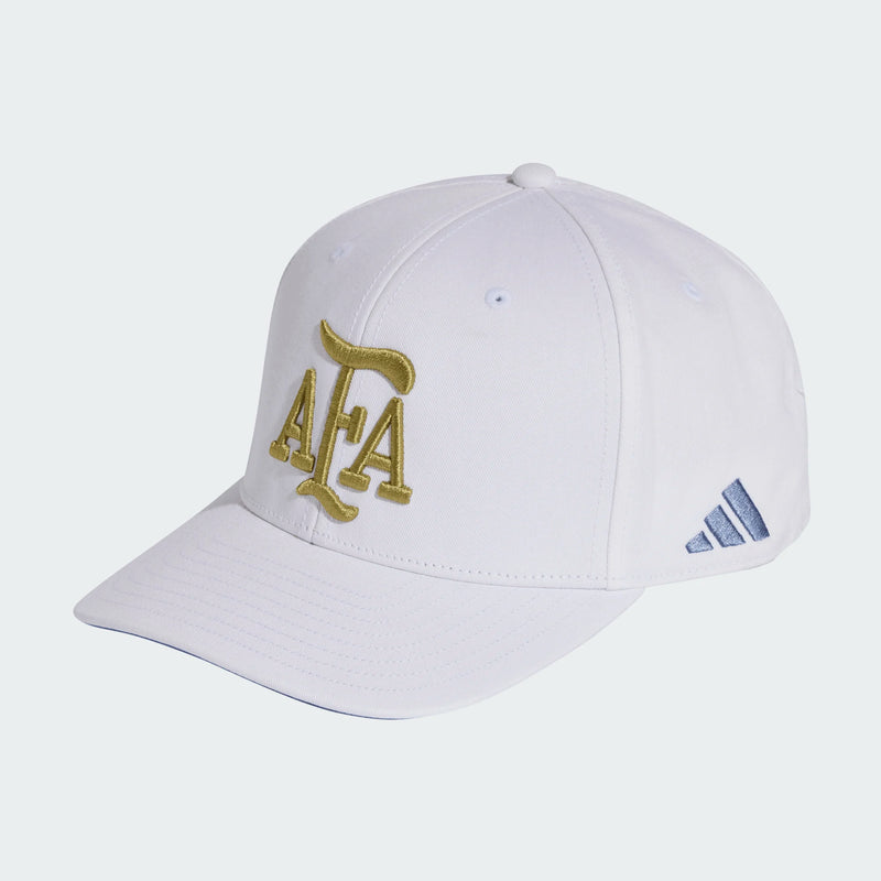 Load image into Gallery viewer, AFA Argentina Snapback Cap
