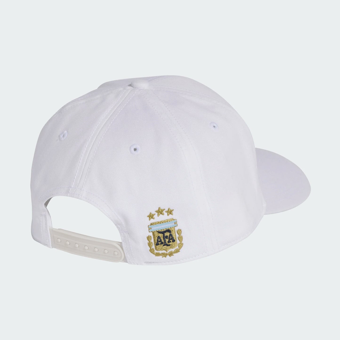 AFA Argentina Snapback Cap