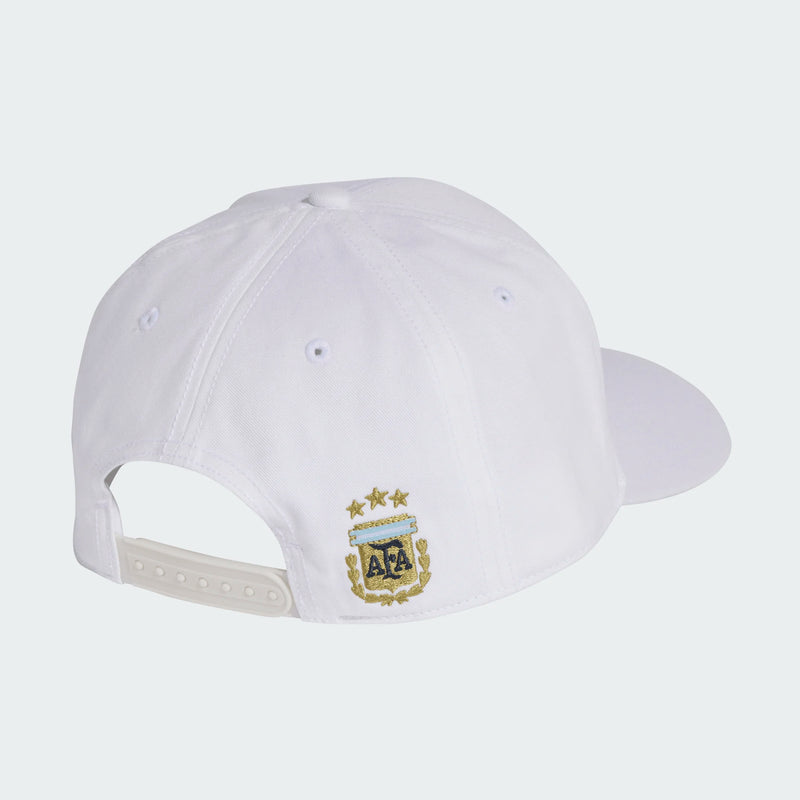 Load image into Gallery viewer, AFA Argentina Snapback Cap
