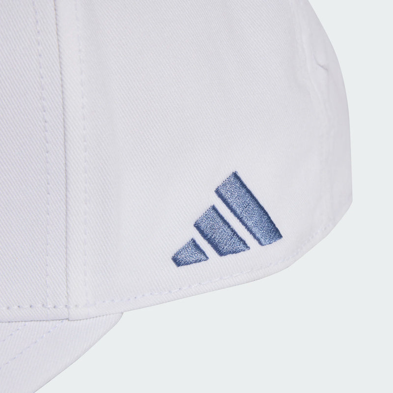Load image into Gallery viewer, AFA Argentina Snapback Cap
