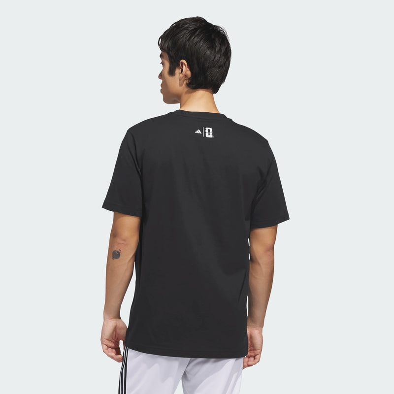 Load image into Gallery viewer, Adult FIFA World Cup 2026 Tour Tee
