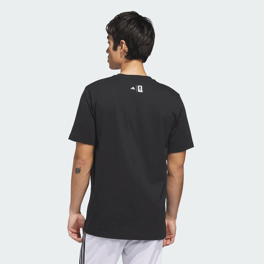 Adult FIFA World Cup 2026 Tour Tee