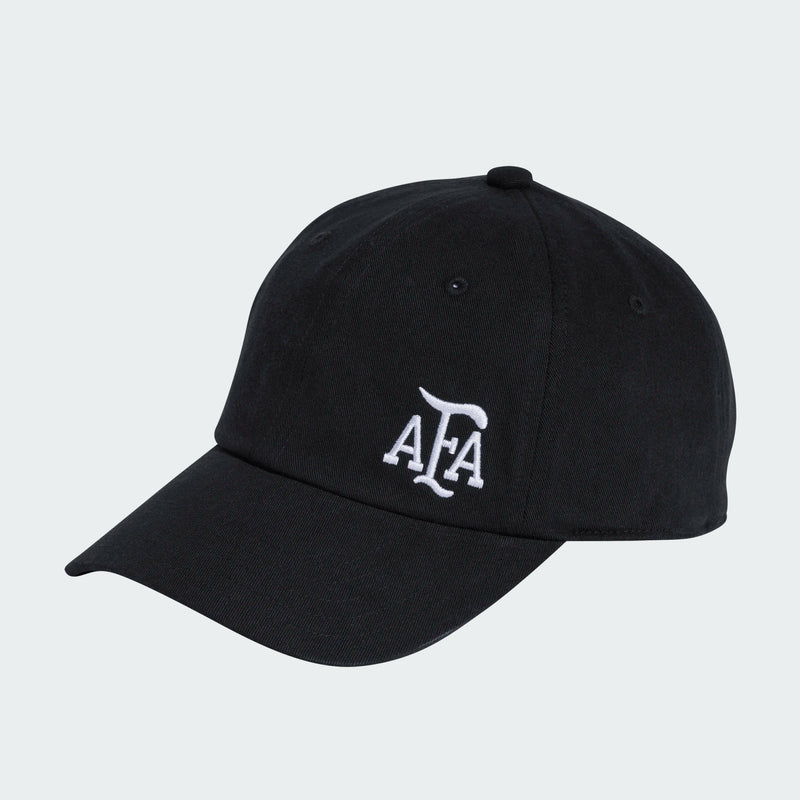 Load image into Gallery viewer, Argentina 2026 Dad Hat Black
