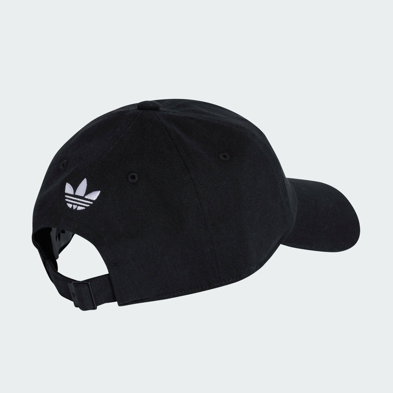 Load image into Gallery viewer, Argentina 2026 Dad Hat Black
