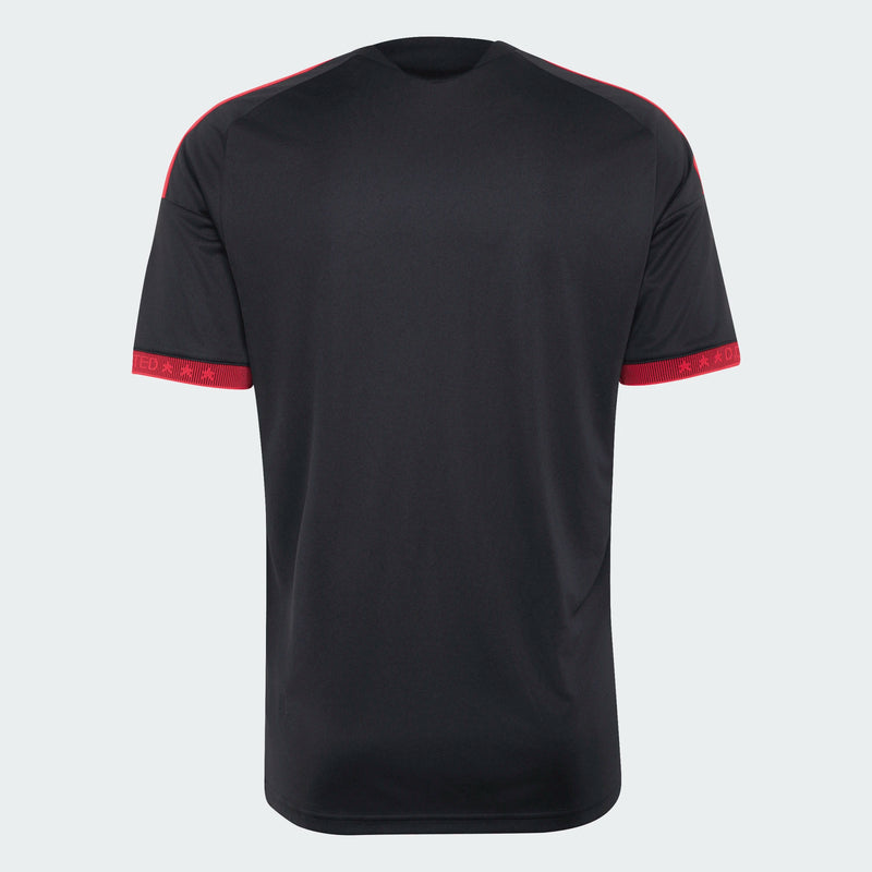 Load image into Gallery viewer, DC United 26/27 Men's Home Jersey
