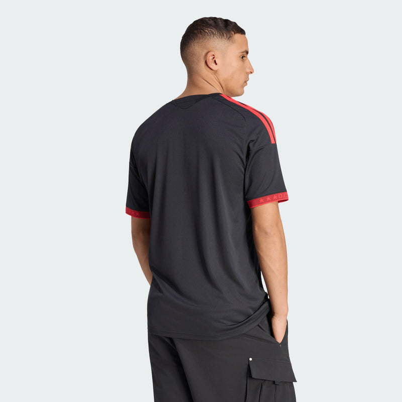 Load image into Gallery viewer, DC United 26/27 Men's Home Jersey
