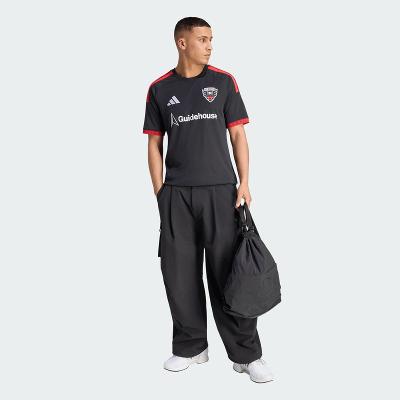 Load image into Gallery viewer, DC United 26/27 Men's Home Jersey
