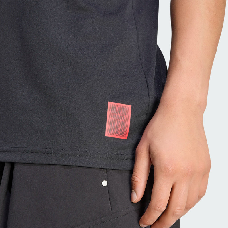 Load image into Gallery viewer, DC United 26/27 Men's Home Jersey
