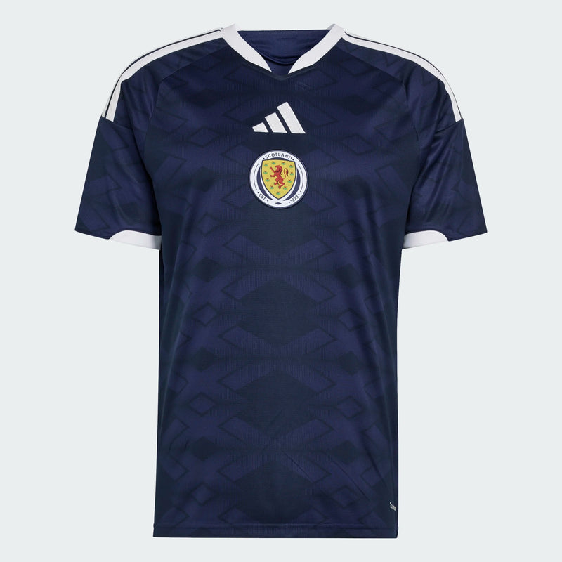 Load image into Gallery viewer, Men's Scotland 2026 Home Jersey
