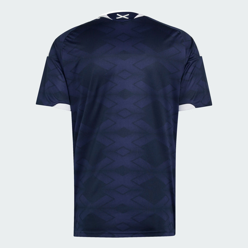 Load image into Gallery viewer, Men's Scotland 2026 Home Jersey
