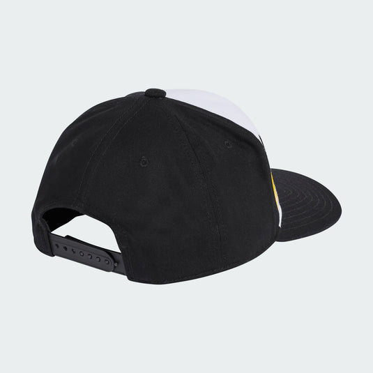 adidas DFB Germany 26 Snap Back Cap