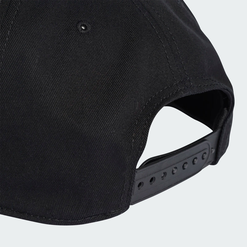 Load image into Gallery viewer, adidas DFB Germany 26 Snap Back Cap
