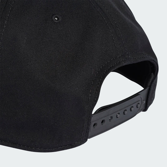 adidas DFB Germany 26 Snap Back Cap